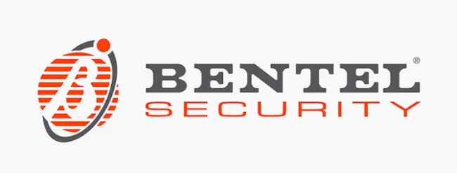 Bentel Security