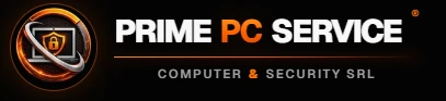 Prime PC Service