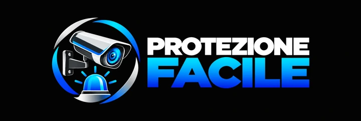 Protezione Facile
