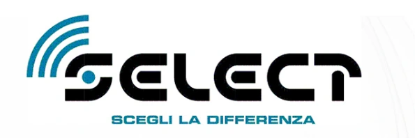 Select Security